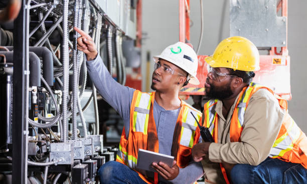 Best Electrical Troubleshooting Services  in Eldorado, TX